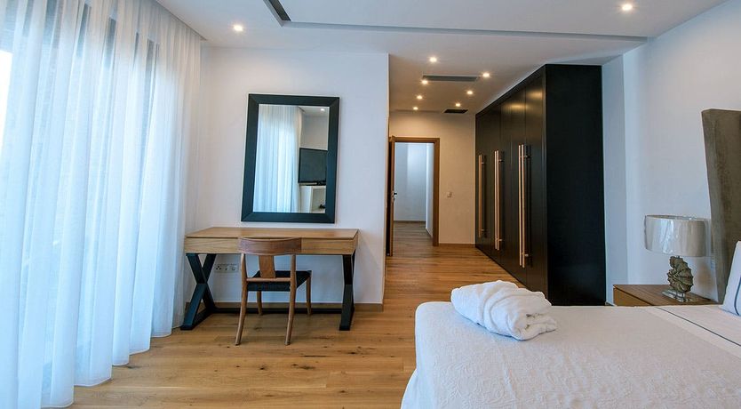 Photo of Moonlight Shores