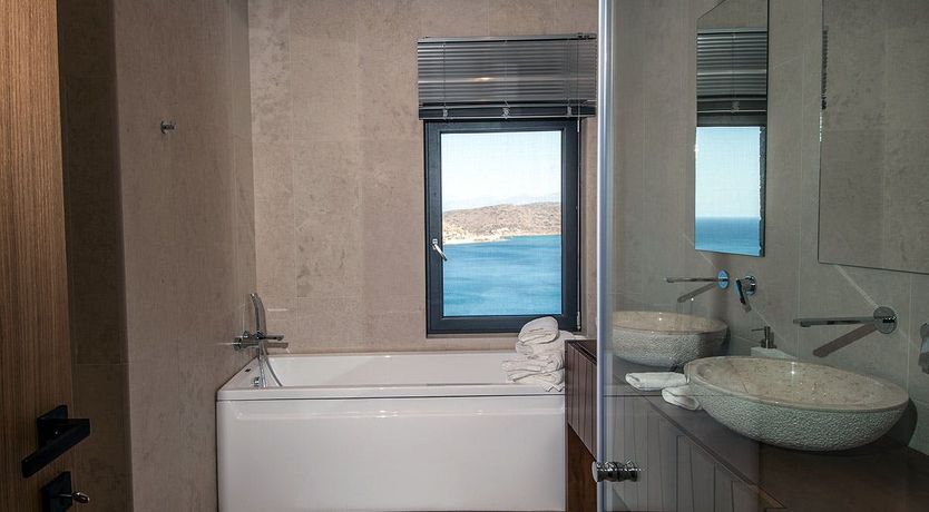 Photo of Moonlight Shores