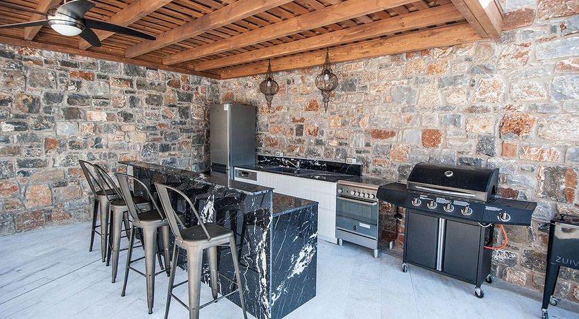 Photo of Moonlight Shores