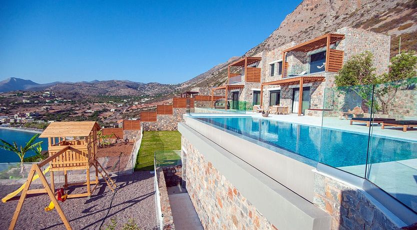 Photo of Moonlight Shores