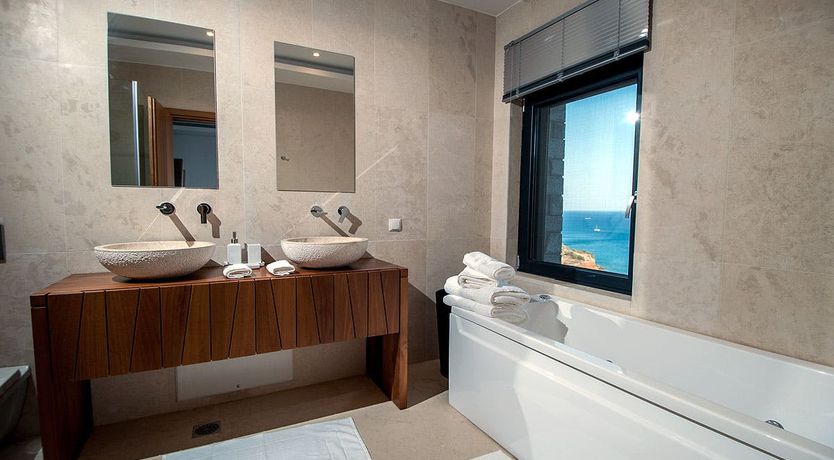 Photo of Moonlight Shores