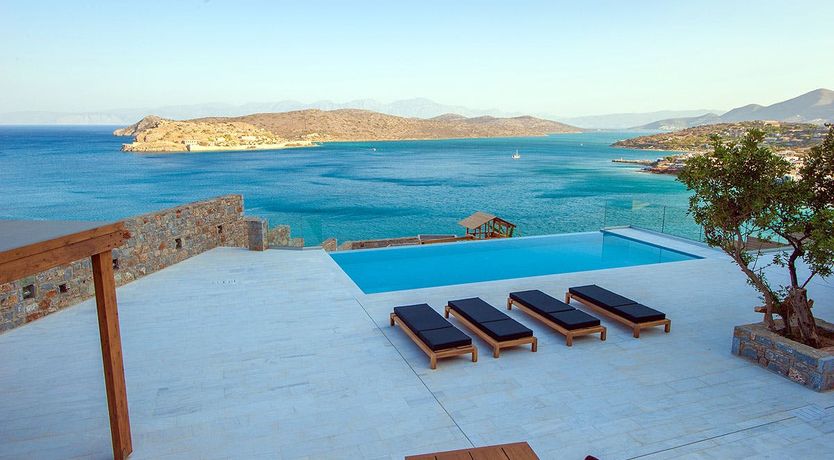 Photo of Moonlight Shores