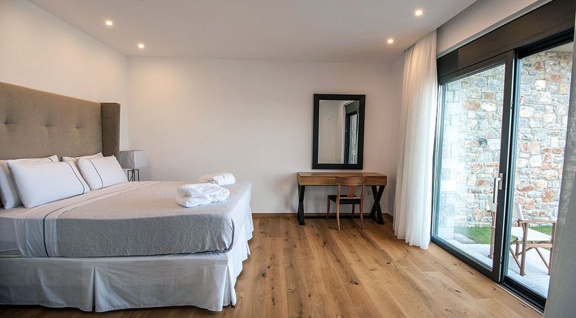 Photo of Moonlight Shores