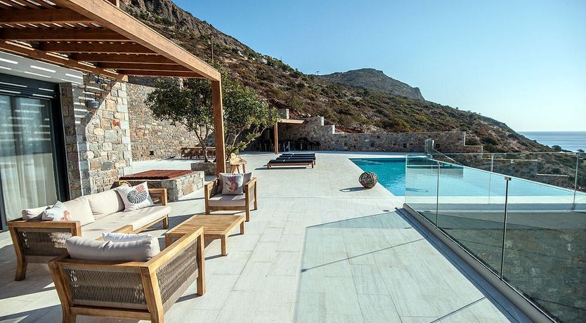 Photo of Moonlight Shores