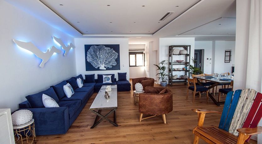 Photo of Moonlight Shores