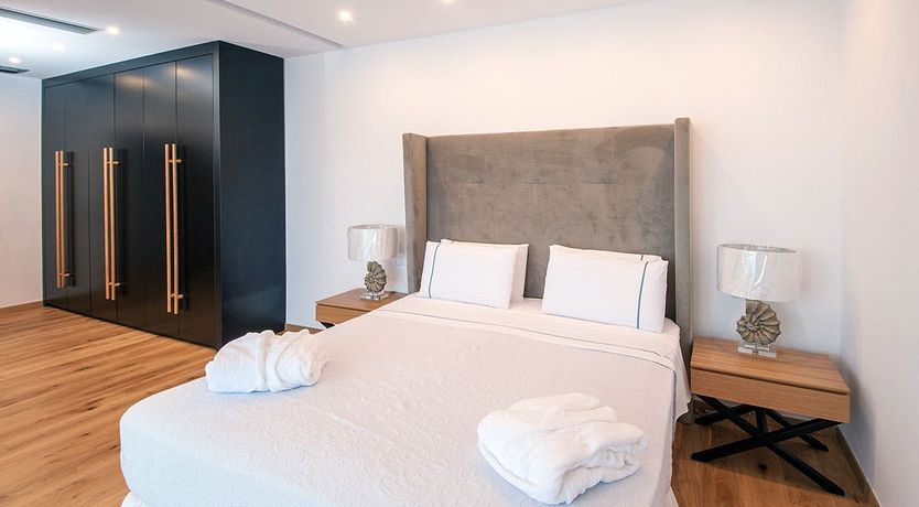 Photo of Moonlight Shores