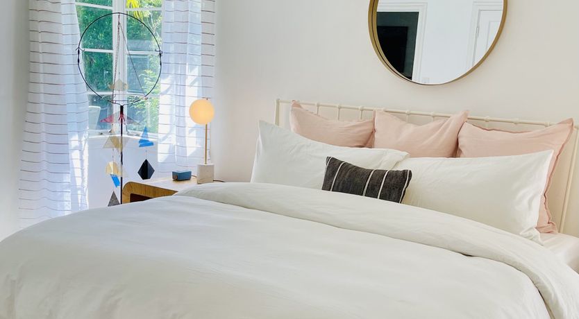 Photo of The Desert Spring