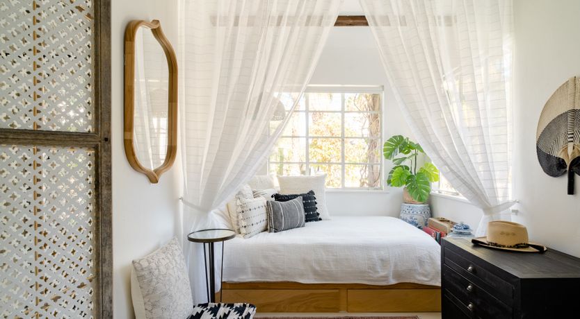 Photo of The Desert Spring