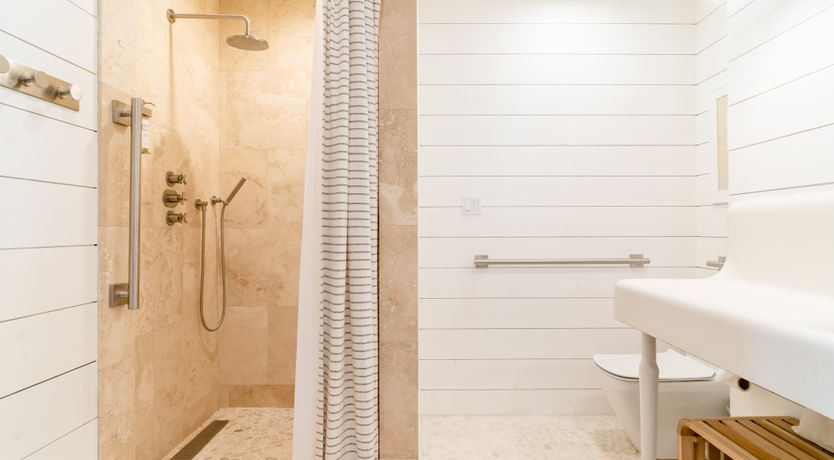 Photo of The Desert Spring