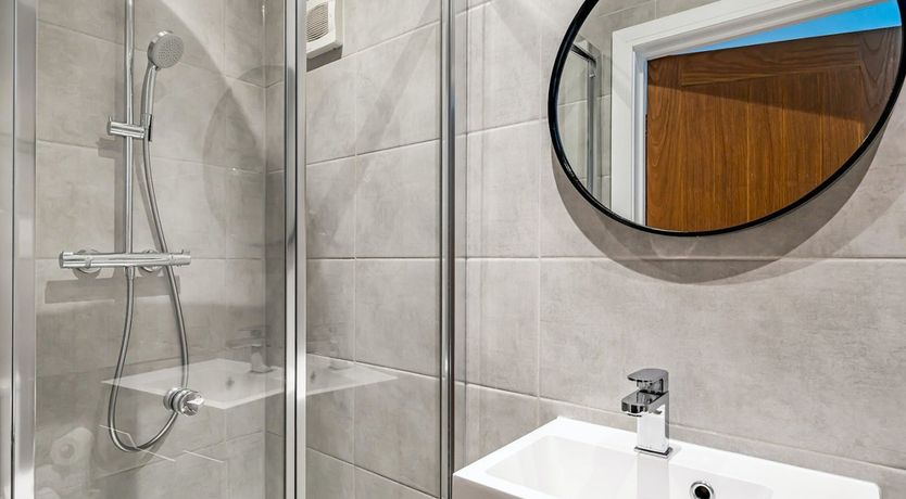 Photo of Oxford Oasis