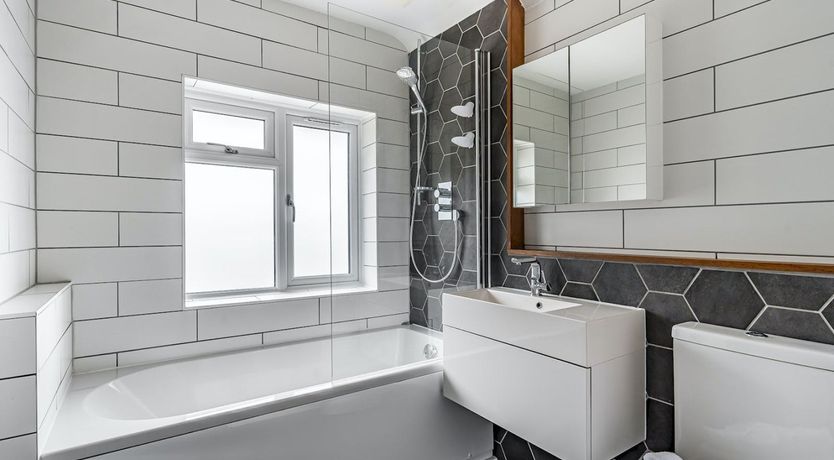 Photo of Oxford Oasis