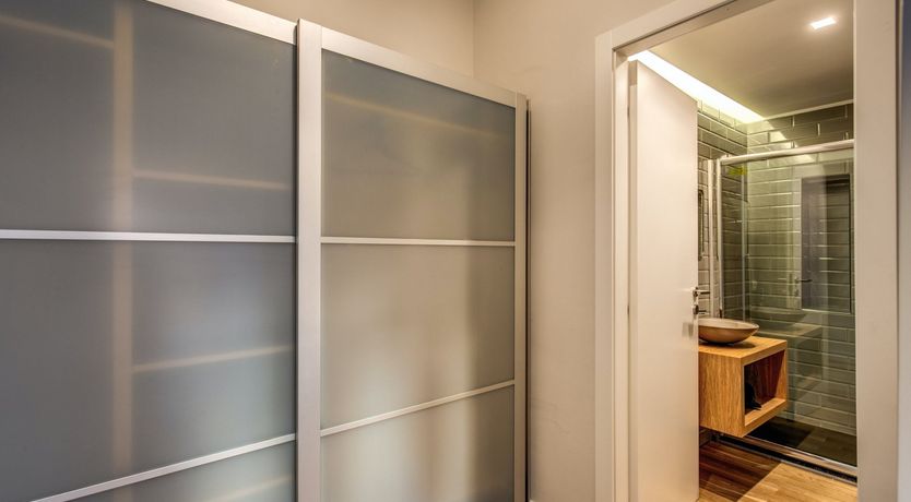 Photo of Limoncello Yellow