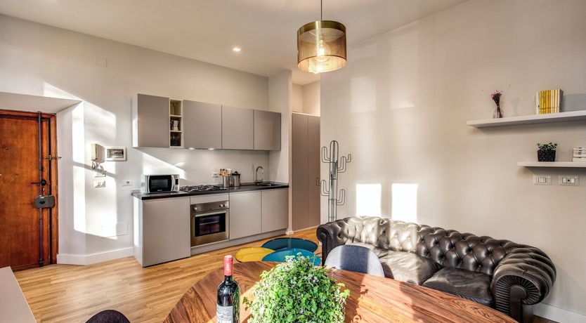 Photo of Limoncello Yellow