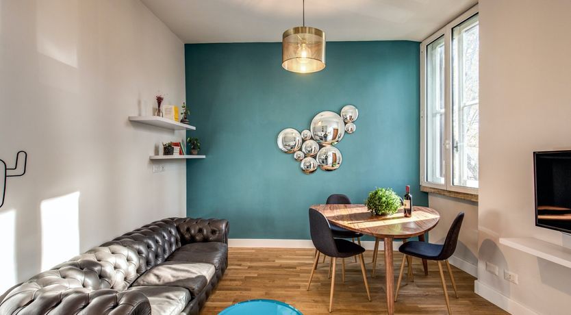 Photo of Limoncello Yellow