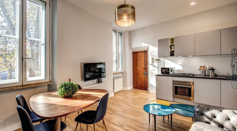 Photo of Limoncello Yellow