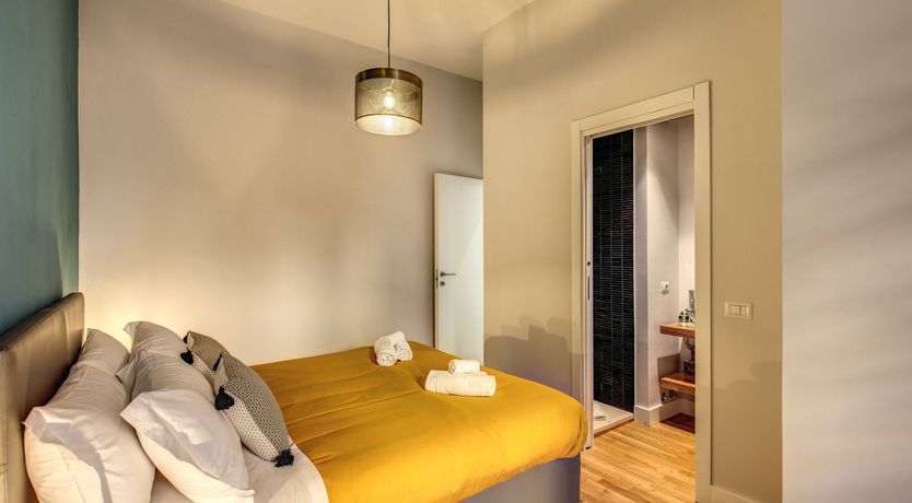 Photo of Limoncello Yellow