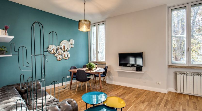 Photo of Limoncello Yellow