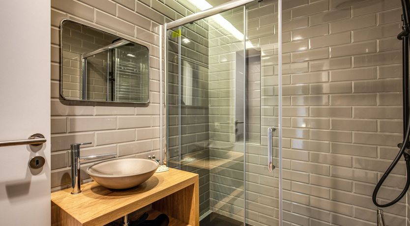 Photo of Limoncello Yellow