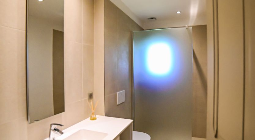 Photo of Chez André