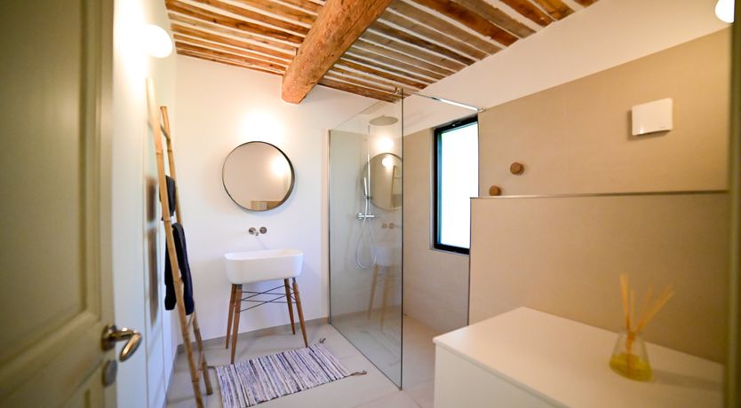 Photo of Chez André