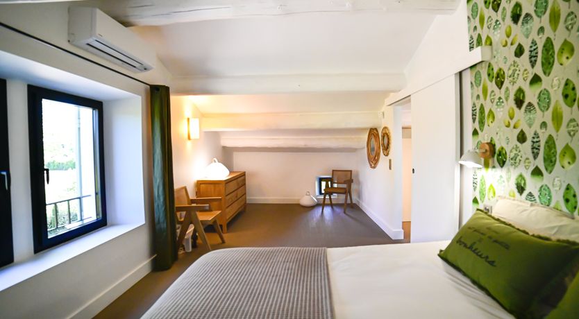 Photo of Chez André