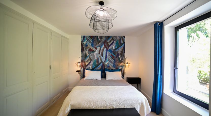 Photo of Chez André