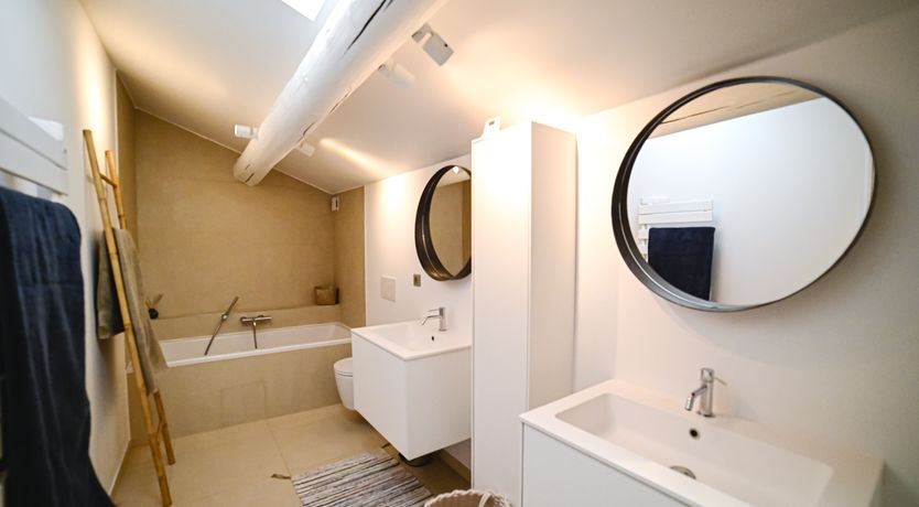 Photo of Chez André