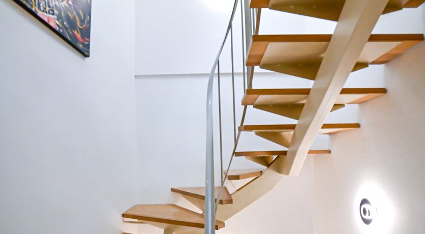 Photo of Chez André