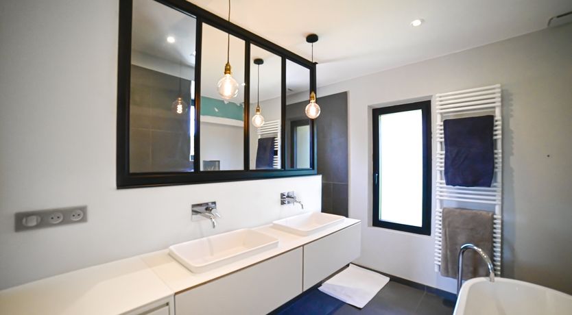 Photo of Chez André