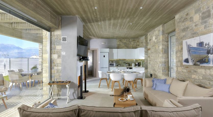 Photo of Close Your Eyes