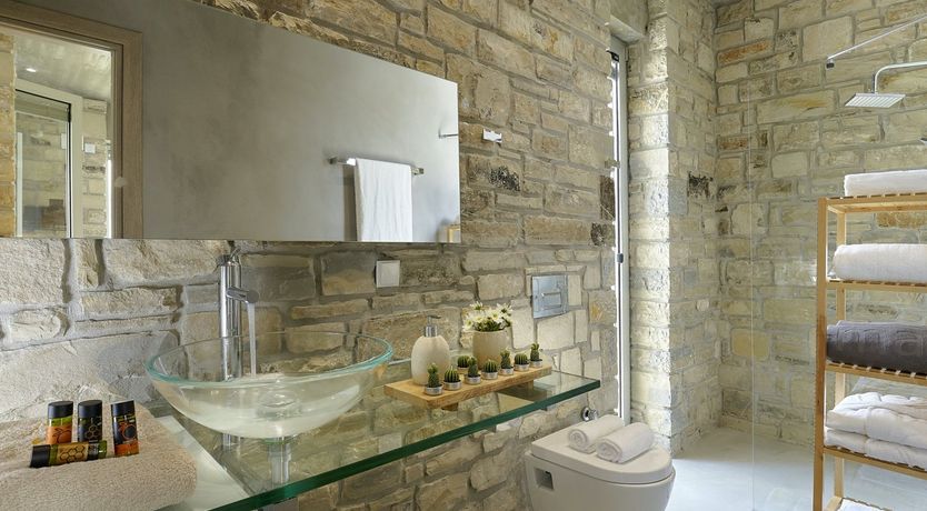 Photo of Close Your Eyes