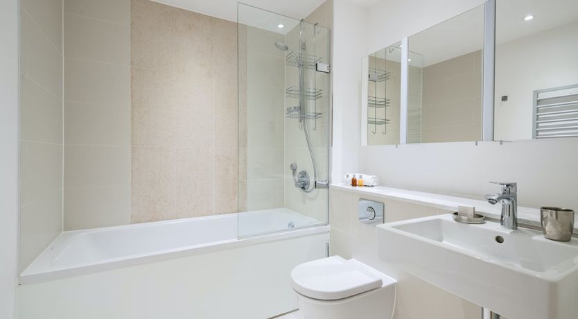 Photo of The Contemporary Haven