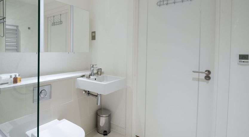 Photo of The Contemporary Haven