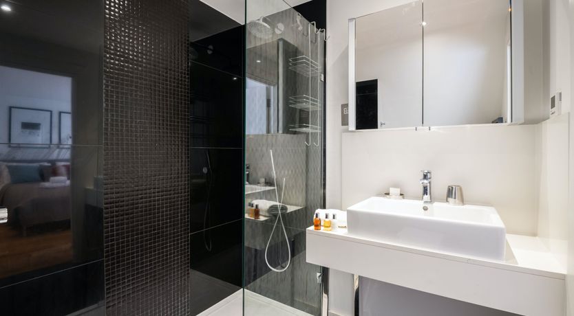 Photo of The Contemporary Haven