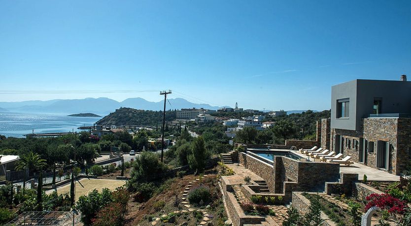 Photo of The Moon in the Sky