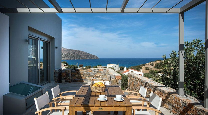 Photo of The Moon in the Sky