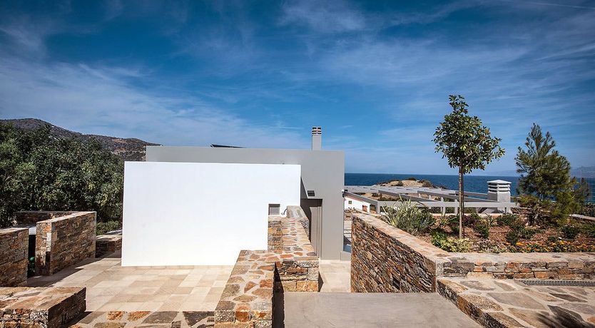 Photo of The Moon in the Sky