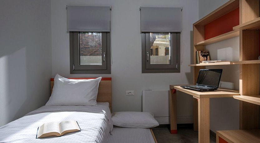 Photo of The Moon in the Sky