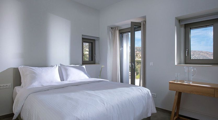 Photo of The Moon in the Sky