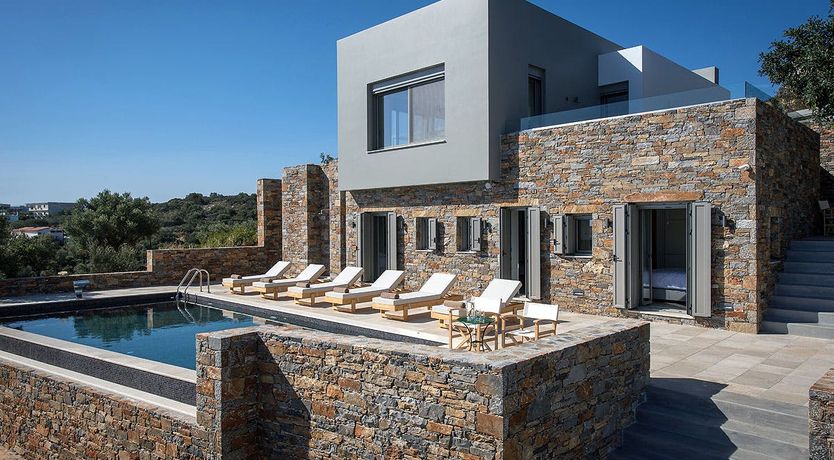 Photo of The Moon in the Sky