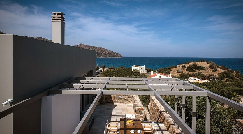 Photo of The Moon in the Sky