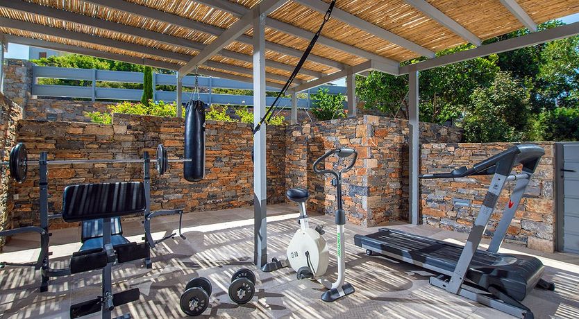 Photo of The Moon in the Sky