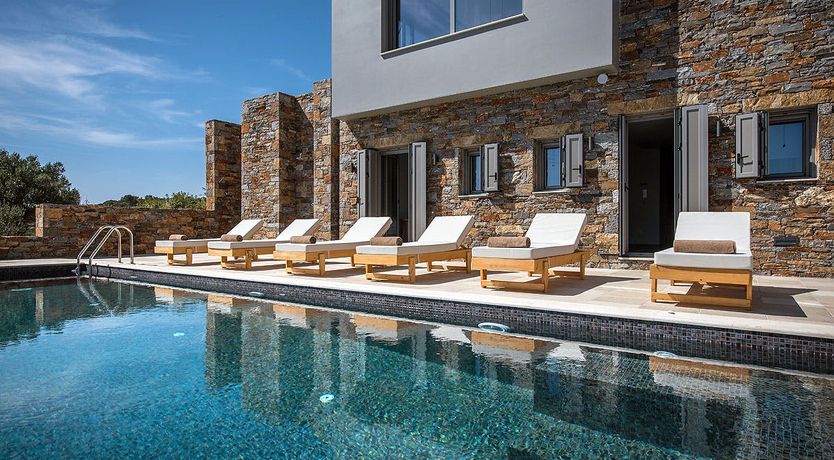 Photo of The Moon in the Sky