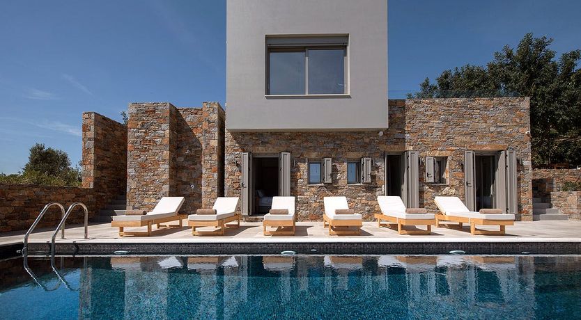 Photo of The Moon in the Sky