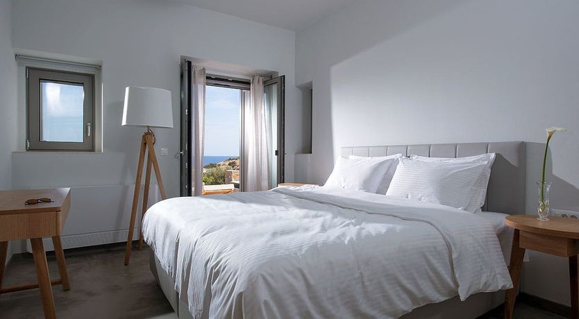 Photo of The Moon in the Sky