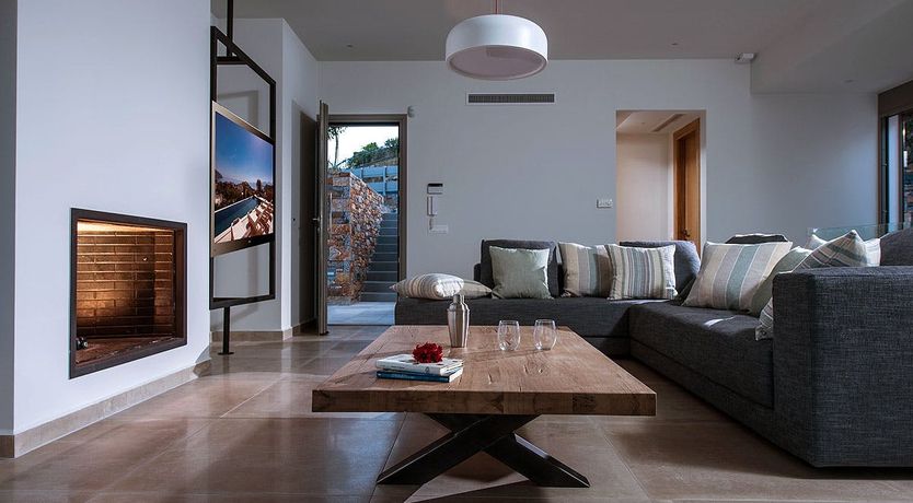 Photo of The Moon in the Sky