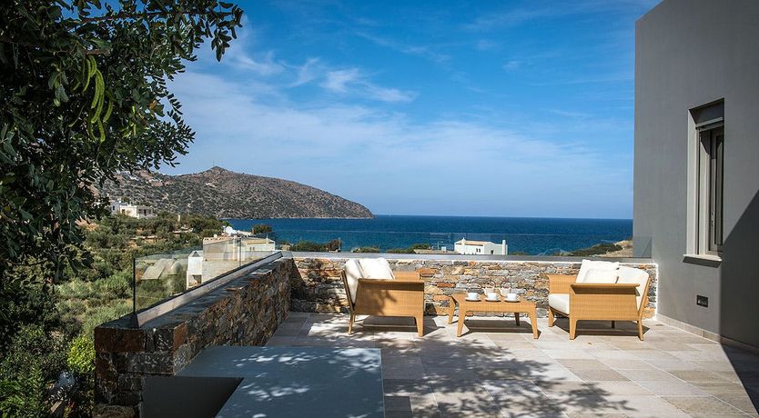 Photo of The Moon in the Sky