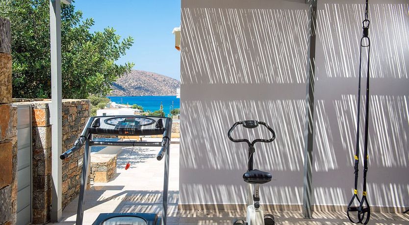 Photo of The Moon in the Sky