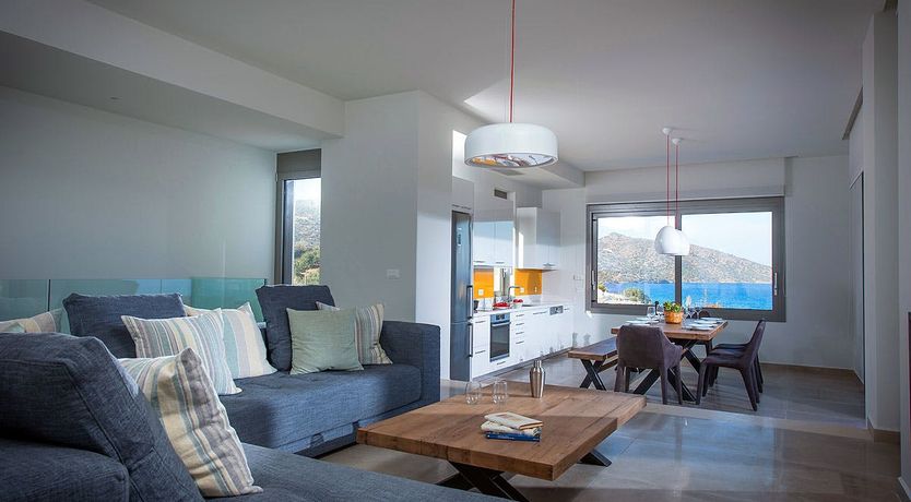 Photo of The Moon in the Sky