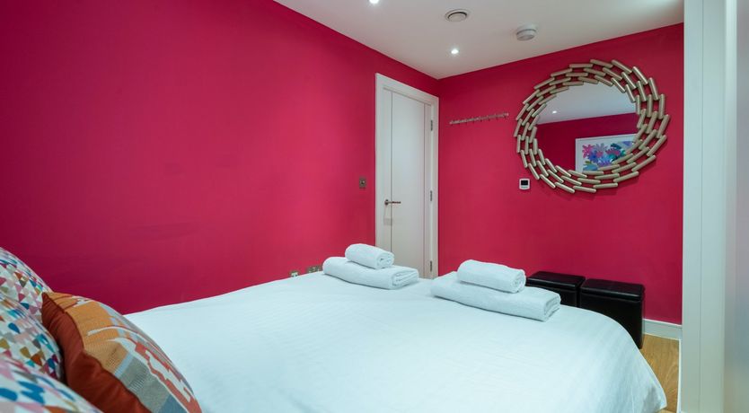 Photo of The Contemporary Haven